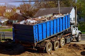 Professional Junk Removal in Rockville Centre, NY